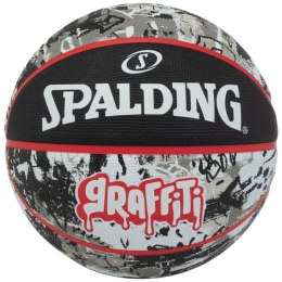 Spalding kamuolys