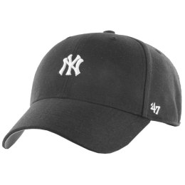 47 Brand kepurė