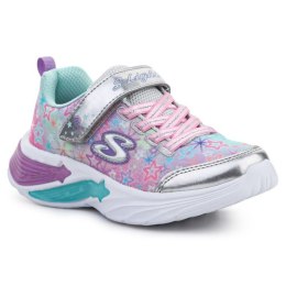 Skechers bateliai