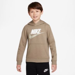 Nike džemperis