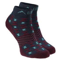 Elbrus kojinės