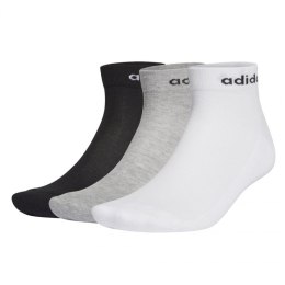 Adidas kojinės