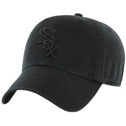 47 Brand kepurė
