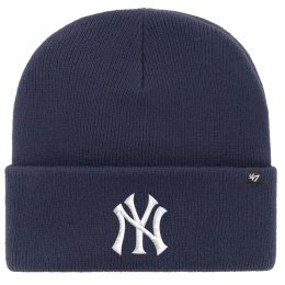 New York Yankees kepurė