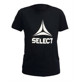 Select marškinėliai