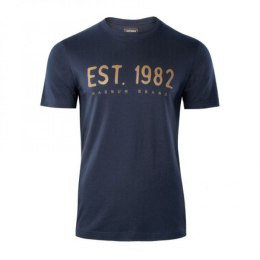 Magnum marškinėliai