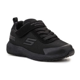 Skechers bateliai