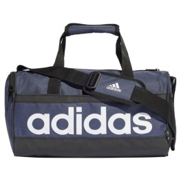 Adidas sportinis krepšys