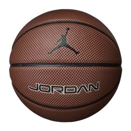 Nike Jordan kamuolys