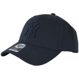 New York Yankees kepurė