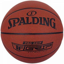 Spalding kamuolys