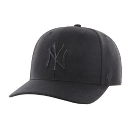 New York Yankees kepurė
