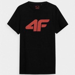 4F marškinėliai
