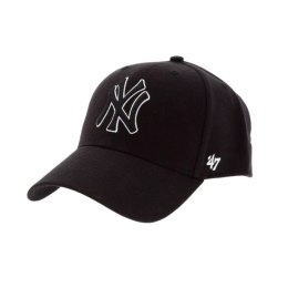 New York Yankees kepurė