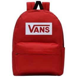 Vans kuprinė