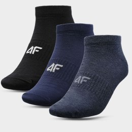 4F kojinės