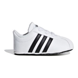 Adidas bateliai