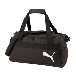 Puma sportinis krepšys
