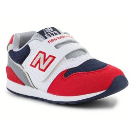 New Balance bateliai