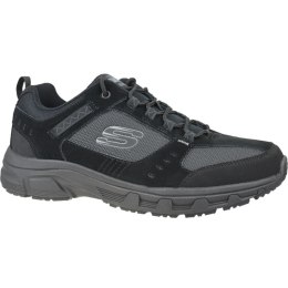 Skechers bateliai