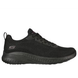 Skechers bateliai