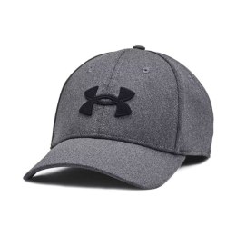 Under Armour kepurė