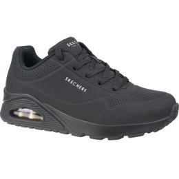Skechers bateliai