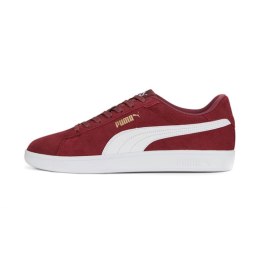 Puma bateliai