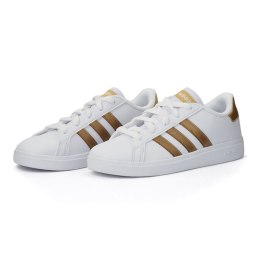 Adidas bateliai