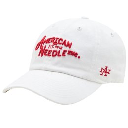 American Needle kepurė