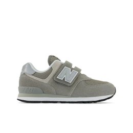 New Balance bateliai