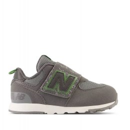New Balance bateliai
