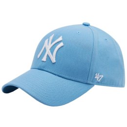 New York Yankees kepurė