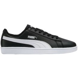 Puma bateliai