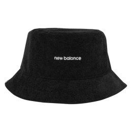 New Balance kepurė