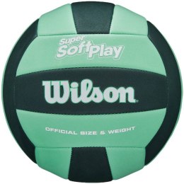 Wilson kamuolys