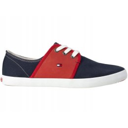 Tommy Hilfiger bateliai