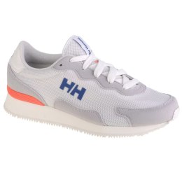 Helly Hansen bateliai