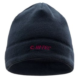 Hi-Tec kepurė
