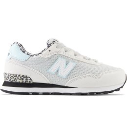 New Balance bateliai
