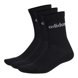 Adidas kojinės