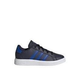 Adidas bateliai