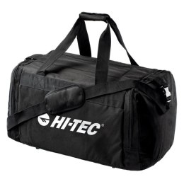 Hi-Tec sportinis krepšys