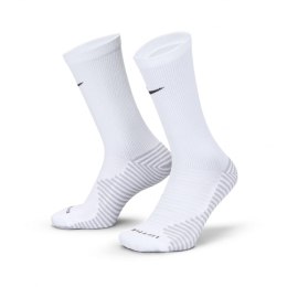 Nike kojinės