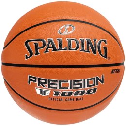 Spalding kamuolys