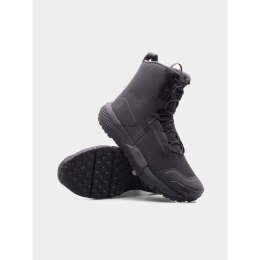 Under Armour bateliai