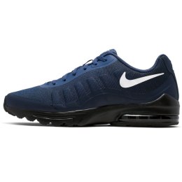 Nike bateliai