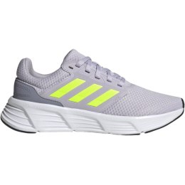 Adidas bateliai