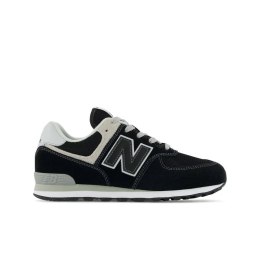 New Balance bateliai