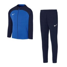 Nike sportinis kostiumas